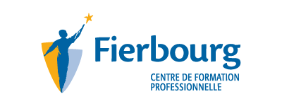 Fierbourg - Centre de formation professionnelle 